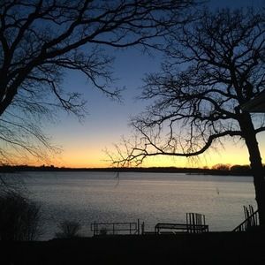 Meet your Posher, Marina